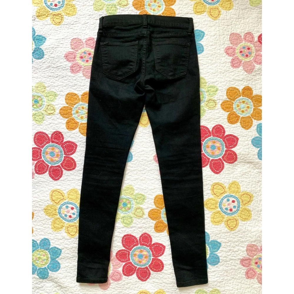 STITCH FIX EDYSON Stretch Skinny Ankle Jea… - Picture 6 of 7